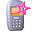 Иконка форуму