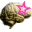 Иконка форуму
