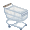 Иконка форуму