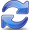 Иконка форуму