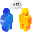 Иконка форуму